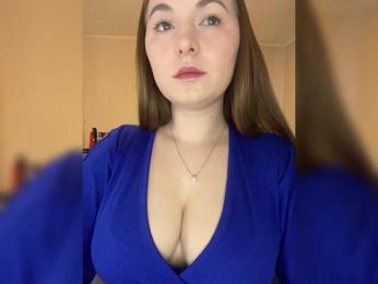 AlinaRay bongacams stream image