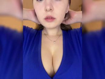 AlinaRay bongacams stream image