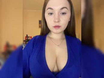 AlinaRay bongacams stream image