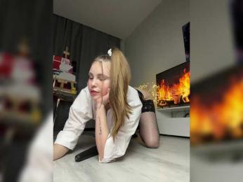 sweetAdel bongacams stream image