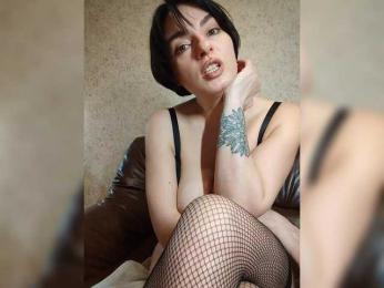 Flammeee bongacams stream image