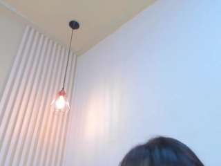 annawelk camsoda stream image