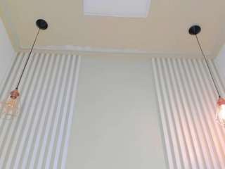 annawelk camsoda stream image