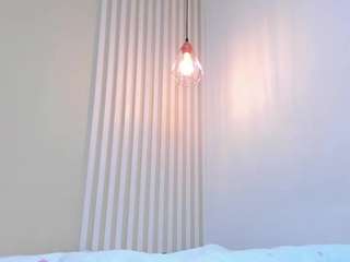 annawelk camsoda stream image