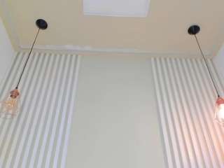 annawelk camsoda stream image