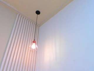 annawelk camsoda stream image