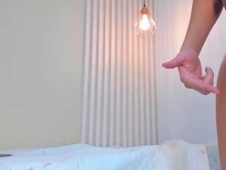 annawelk camsoda stream image