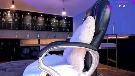 KateOwens stripchat stream image