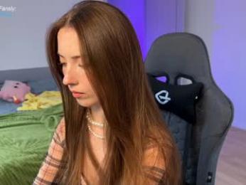 lexipoy chaturbate stream image