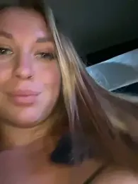 Sweet___Emily stripchat stream image