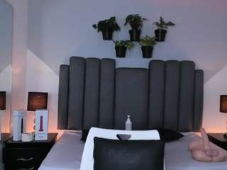 fernanda-c camsoda stream image