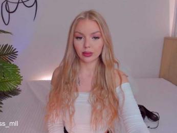 Maarymur bongacams stream image