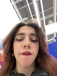 Lily__Belle stripchat stream image