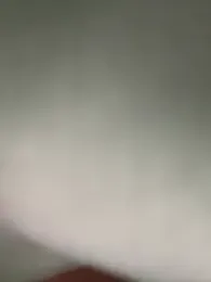 HellMoor stripchat stream image