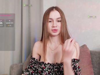 -Cupcake- bongacams stream image