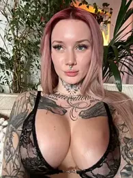 Stella-Kink stripchat stream image