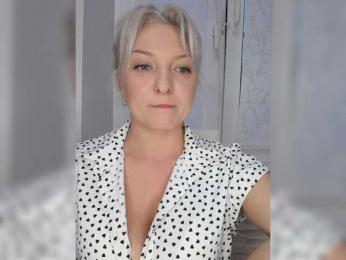 Anesteishen bongacams stream image