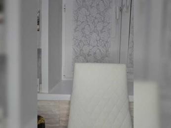 Anesteishen bongacams stream image