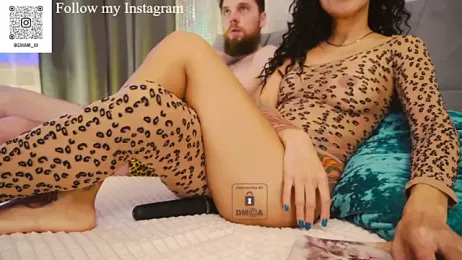 NagaYa_Xx stripchat stream image