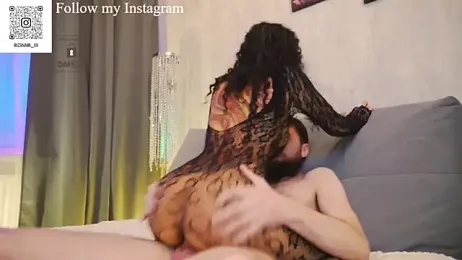 NagaYa_Xx stripchat stream image