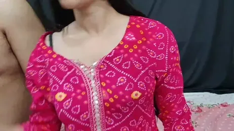 BOMBSHELL_BAE stripchat stream image