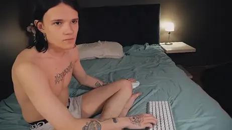 belinnycute stripchat stream image