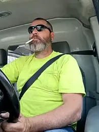 thickdaddy2982 stripchat stream image