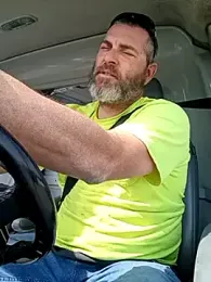 thickdaddy2982 stripchat stream image