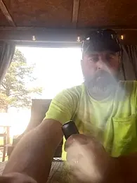 thickdaddy2982 stripchat stream image