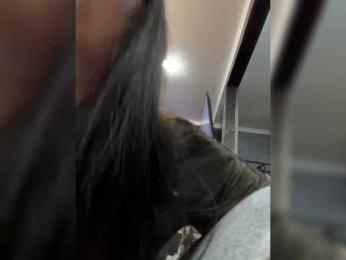 MagicMelody bongacams stream image