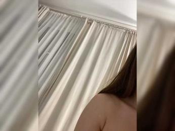 OBAYASHA bongacams stream image