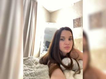 OBAYASHA bongacams stream image