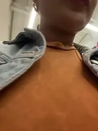 Sara_fun stripchat stream image