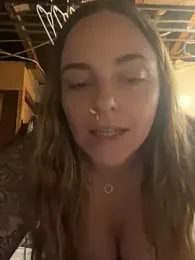 jaseyrae stripchat stream image