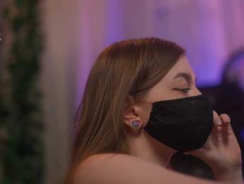 arimass bongacams stream image