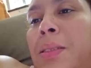 karlapum camsoda stream image