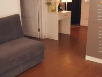 brittgammell chaturbate stream image