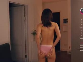 brittgammell chaturbate stream image