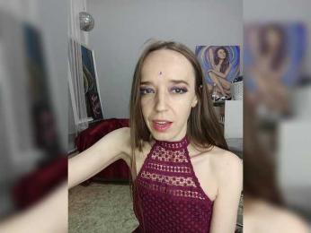 A_R_T_A bongacams stream image