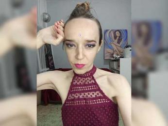 A_R_T_A bongacams stream image