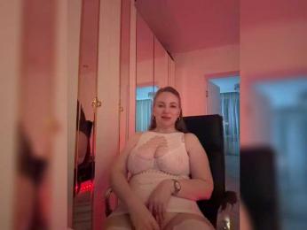 cherryygirl bongacams stream image