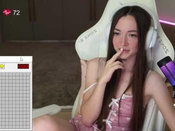 lollipop-o bongacams stream image