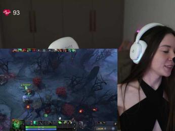 lollipop-o bongacams stream image