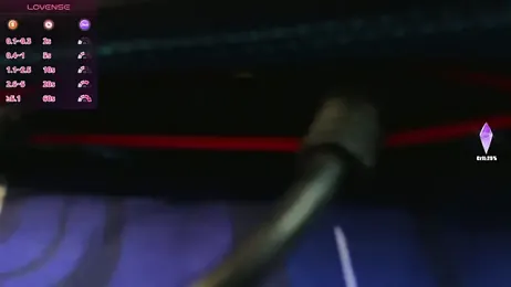 eva_and_adam1 stripchat stream image