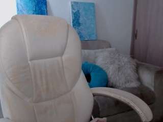 alexyferrer camsoda stream image