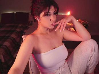 -Madi- bongacams stream image