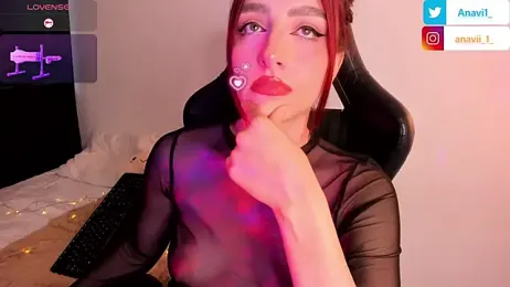 Anavi_ stripchat stream image