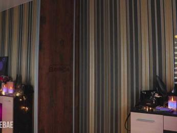 misstics_ bongacams stream image