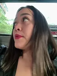 Danielavegax stripchat stream image