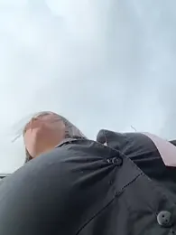 Danielavegax stripchat stream image